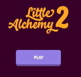 little alchemy 2